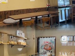 -胖虎打面团(九眼桥店)
