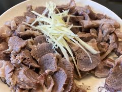 -乡亲鹅肉城(吴江店)