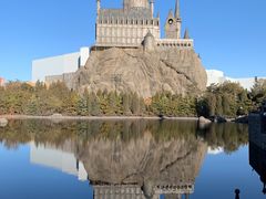 -城市大道红炉披萨烘焙坊