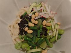 -四季民福烤鸭店(和平里店)