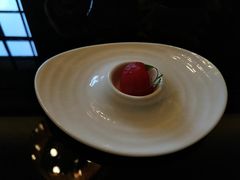 -上海苏宁宝丽嘉酒店·嘉府壹号中餐厅