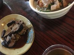 -香辉食馆(新兴路店)