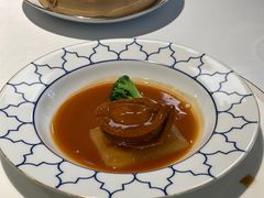 -伯衡55·吉品轩(乌鲁木齐南路店)