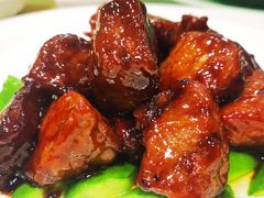 -金时代顺风大酒店(爱琴海购物中心店)