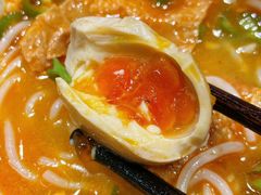 -螺小胖柳州螺蛳粉(钟楼总店)