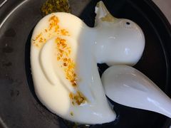 -京味斋·北京烤鸭(华威桥北工大店)