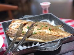 -西贝莜面村(近铁城市广场店)