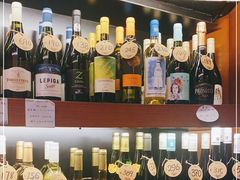 -识酒猫 x SNAP(国贸商城店)