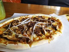 -LYFATTI 莱芙缇(赣水路店)