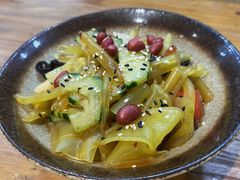 -阿木舂记·特色小吃(平江路店)