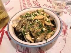 -小田油焖小龙虾(双井店)