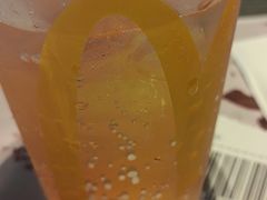 -麦当劳(怀集店)