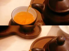 -粥之源豫宴(正方元店)