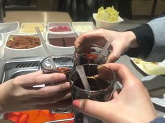 -海底捞火锅(天一广场亚细亚店)