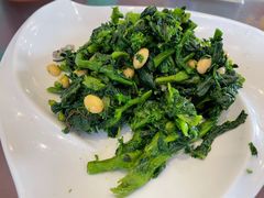 -一品楼灌汤包子(西门大街店)