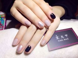 iphone_upload_pic-星美甲