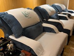 -良子健身(金融街店)