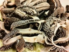 -八先生涮肉房(三里河店)