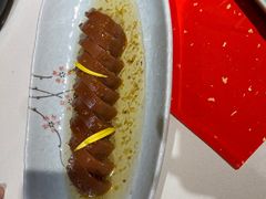 -孔乙己酒家(虹桥路店)