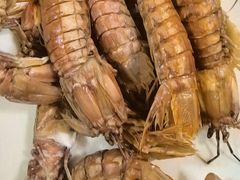 -北塘海鲜·天津菜(大光明桥旗舰店)