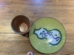 -鸟幸 TORISAKI 炭火居酒屋