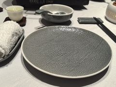 -粤盛海鲜楼(融冠乐城店)