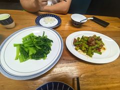 -舟小鲜·舟山小渔村(凤城四路中登广场店)