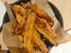-必胜客(维美店)