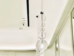 -Lady M New York(澳门伦敦人店)