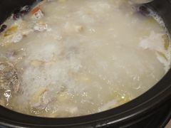 -领鲜风味花雕鸡(马端街店)