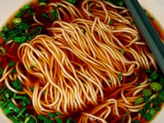 -醉舍·新淮扬菜(长宁龙之梦店)