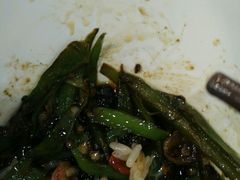 有图有真相-钱汤圆(清源大道店)