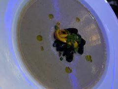 -MOSSO德国餐厅·音乐酒吧(环宇荟店)