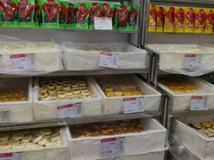 -北京稻香村(大都专卖店)
