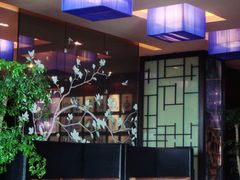 DSC07221-苏州金鸡湖中茵皇冠假日酒店