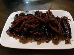 -兄弟宁乡龙城(麓景路店)