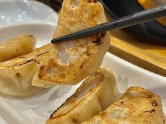 -一風堂拉面(深圳湾万象城店)