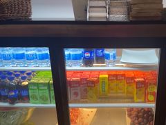 -锦初•影院式足道•新中式SPA(茂业天地店)