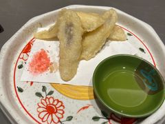 -聿山居·创意料理