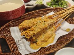 -明丰小渔馆(明月路店)