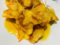 -东北农家院·铁锅炖(莘庄店)