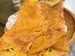 -大灶头·新昌菜(中国茶市店)