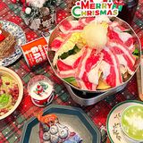 他们家的巴斯克我百吃不腻！香浓丝滑的芝士谁不爱