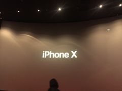 -成都百丽宫影城(LUXE太古里店)