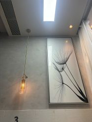 -蒂伊·品质医美