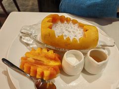 -味钱塘·钱塘渔鲜·地道江浙菜(宋城店)