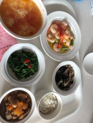 -养月堂中医养生月子会所(中心妇产店)