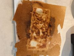 -珊海荟海鲜楼·天津菜·海肠捞饭·皮皮虾锅贴王(佛罗伦萨店)