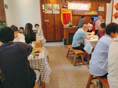 -衡地道·三菜一汤(水岸新城店)