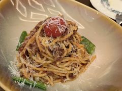 -玲婧胡同·生日蛋糕·餐厅(嘉里城店)